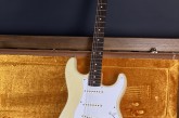 FSR Fender Special Run American Vintage Thin Skin 59 Stratocaster White Blonde-3.jpg